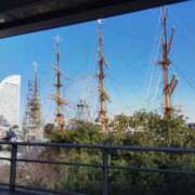 ヒメ日記 2025/05/10 22:29 投稿 みえ 夢の国デリランド