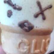 ヒメ日記 2025/05/11 14:25 投稿 みえ 夢の国デリランド