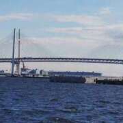 ヒメ日記 2025/05/13 14:05 投稿 みえ 夢の国デリランド