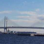 ヒメ日記 2025/05/27 08:35 投稿 みえ 夢の国デリランド