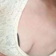 ヒメ日記 2025/05/31 08:05 投稿 みえ 夢の国デリランド