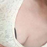 ヒメ日記 2025/06/01 15:45 投稿 みえ 夢の国デリランド