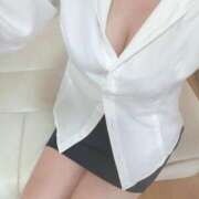 ヒメ日記 2025/06/16 15:35 投稿 みえ 夢の国デリランド