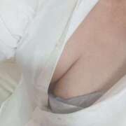 ヒメ日記 2025/06/26 18:45 投稿 みえ 夢の国デリランド