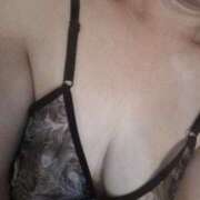 ヒメ日記 2025/07/01 13:05 投稿 みえ 夢の国デリランド