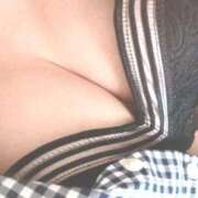 ヒメ日記 2025/07/04 22:55 投稿 みえ 夢の国デリランド