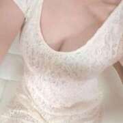 ヒメ日記 2025/07/06 10:05 投稿 みえ 夢の国デリランド