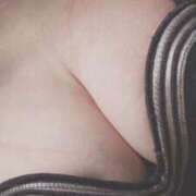 ヒメ日記 2025/07/08 07:55 投稿 みえ 夢の国デリランド