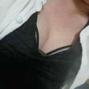 ヒメ日記 2025/07/18 15:05 投稿 みえ 夢の国デリランド