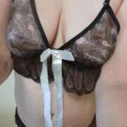 ヒメ日記 2025/08/02 07:35 投稿 みえ 夢の国デリランド