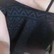 ヒメ日記 2025/08/03 20:55 投稿 みえ 夢の国デリランド