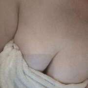 ヒメ日記 2025/08/07 16:05 投稿 みえ 夢の国デリランド