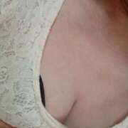 ヒメ日記 2025/08/09 06:55 投稿 みえ 夢の国デリランド