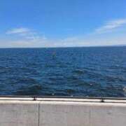 ヒメ日記 2025/08/15 18:25 投稿 みえ 夢の国デリランド