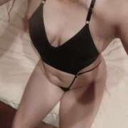 ヒメ日記 2025/08/17 17:05 投稿 みえ 夢の国デリランド