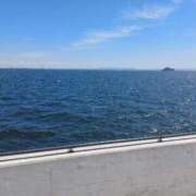 ヒメ日記 2025/08/19 08:15 投稿 みえ 夢の国デリランド