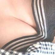 ヒメ日記 2025/08/28 07:25 投稿 みえ 夢の国デリランド