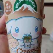 ヒメ日記 2025/09/02 16:35 投稿 みえ 夢の国デリランド