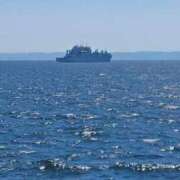 ヒメ日記 2025/09/06 13:45 投稿 みえ 夢の国デリランド