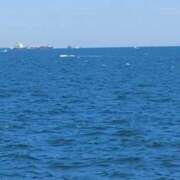 ヒメ日記 2025/09/07 09:35 投稿 みえ 夢の国デリランド