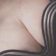 ヒメ日記 2025/09/11 08:45 投稿 みえ 夢の国デリランド