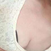 ヒメ日記 2025/09/13 15:05 投稿 みえ 夢の国デリランド