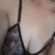 ヒメ日記 2025/09/21 07:55 投稿 みえ 夢の国デリランド