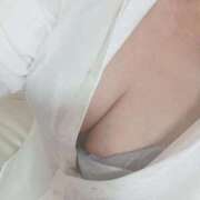 ヒメ日記 2025/11/06 20:25 投稿 みえ 夢の国デリランド