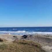 ヒメ日記 2025/11/13 06:35 投稿 みえ 夢の国デリランド