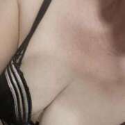 ヒメ日記 2025/12/01 14:35 投稿 みえ 夢の国デリランド