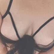 ヒメ日記 2025/12/19 15:55 投稿 みえ 夢の国デリランド