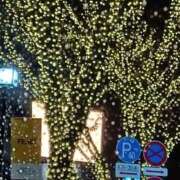 ヒメ日記 2025/12/23 21:05 投稿 みえ 夢の国デリランド