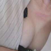 ヒメ日記 2026/01/26 07:15 投稿 みえ 夢の国デリランド