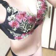 ヒメ日記 2026/02/05 19:05 投稿 みえ 夢の国デリランド