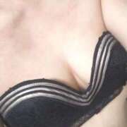 ヒメ日記 2026/02/14 19:25 投稿 みえ 夢の国デリランド