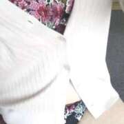 ヒメ日記 2026/02/26 18:05 投稿 みえ 夢の国デリランド