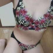 ヒメ日記 2026/03/12 08:25 投稿 みえ 夢の国デリランド