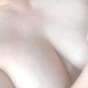 ヒメ日記 2026/03/28 12:35 投稿 みえ 夢の国デリランド