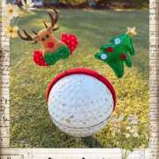 ヒメ日記 2024/12/27 09:16 投稿 藤静香 ユニティ神戸西・明石 人妻熟女