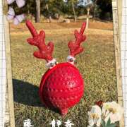 ヒメ日記 2024/12/27 14:38 投稿 藤静香 ユニティ神戸西・明石 人妻熟女