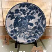 田中恵 出勤 ユニティ神戸西・明石 人妻熟女