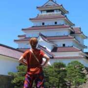 ヒメ日記 2026/05/30 17:16 投稿 天海小雪 五十路マダム 浜松店(カサブランカグループ)