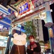 ヒメ日記 2026/06/02 13:48 投稿 天海小雪 五十路マダム 浜松店(カサブランカグループ)