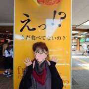 天海小雪 最終日となります。 五十路マダム 浜松店(カサブランカグループ)