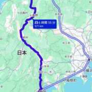天海小雪 固まった…(?・??ω?・??) 五十路マダム 浜松店(カサブランカグループ)