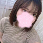 ヒメ日記 2025/04/13 11:59 投稿 上田ユキ ビギナーズエステ ROOMiE＋（ルーミープラス）