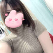 ヒメ日記 2025/04/14 19:10 投稿 上田ユキ ビギナーズエステ ROOMiE＋（ルーミープラス）