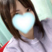 ヒメ日記 2025/04/15 18:20 投稿 上田ユキ ビギナーズエステ ROOMiE＋（ルーミープラス）