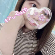 ヒメ日記 2025/04/16 14:59 投稿 上田ユキ ビギナーズエステ ROOMiE＋（ルーミープラス）