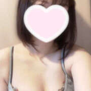 ヒメ日記 2025/05/26 22:23 投稿 上田ユキ ビギナーズエステ ROOMiE＋（ルーミープラス）